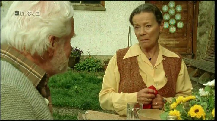 Ruže. Film – Gloria.tv